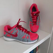 ??? Scarpe da tennis Nike taglia 38 24 cm