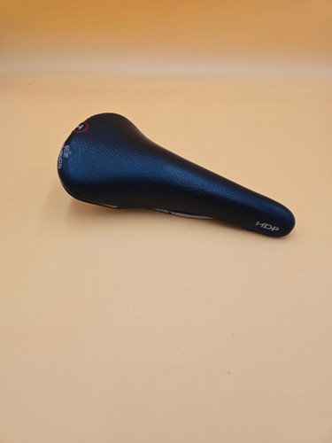 Sella selle san marco - selle,