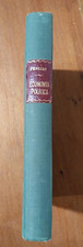 libro economia politica
