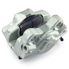 Pinza freno - , per