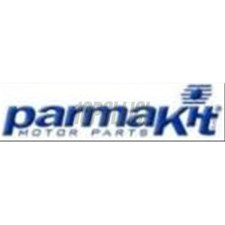 Segmenti per parmakit - 63,