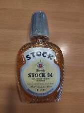 Brandy STOCK 84 - 10cl