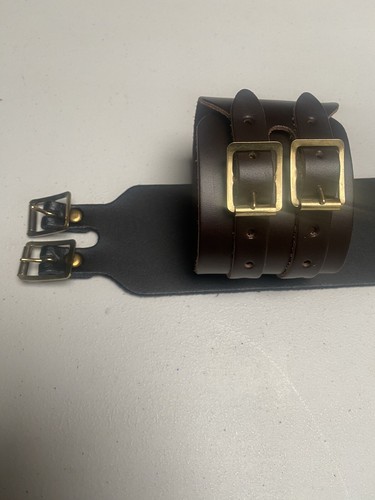 Bracciale polso cinturino - bracciale,