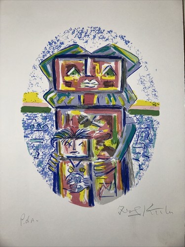 Ibrahim kodra - ibrahim,