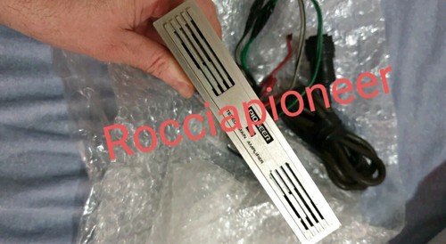 Amplificatore pioneer 4 - pioneer, gm-4
