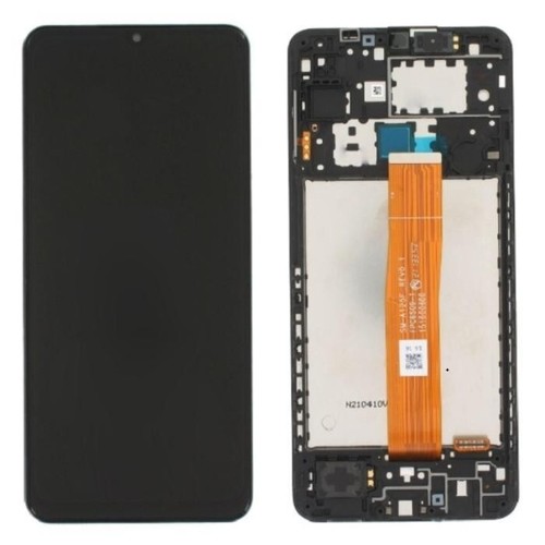 Display smartphone - display,
