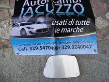 SPORTELLO CARBURANTE BENZINA GRIGIO FIAT PUNTO 2°SERIE 3 PORTE