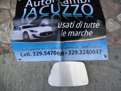 Sportello carburante benzina - sportello,