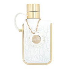 Armaf Tag-Her Pour Femme Eau