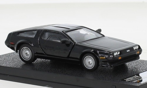 Vitesse vss24002 43 - vitesse, 1/43