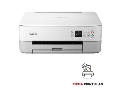 Canon pixma ts5351i - pixma,