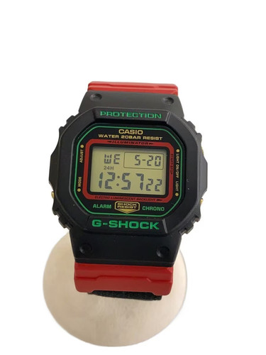 Orologio quarzo casio - al, g