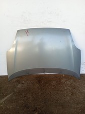 Cofano anteriore fiat - anteriore,