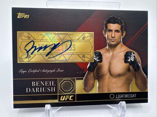 Beneil dariush 2016 top - of, the