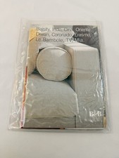 B&B Italia Furniture Catalog