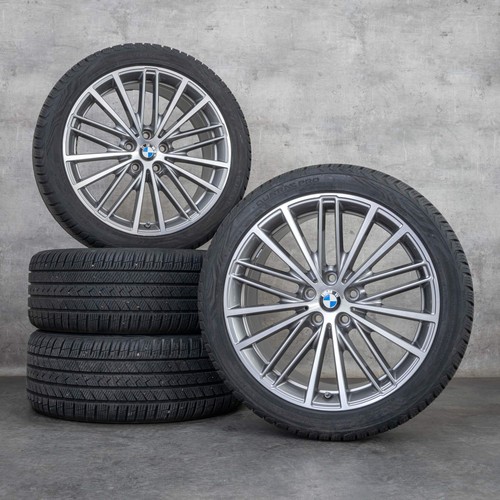 Cerchi bmw serie - bmw,