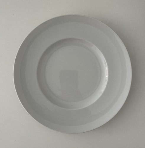 Set piatti thomas - set, rosenthal