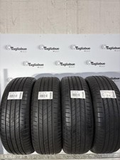 SET 4 GOMME 205/55R17 95W