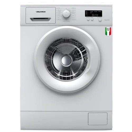 Lavatrice sangiorgio standard - lavatrice,