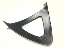 CARENA PUNTALE TOP FAIRING