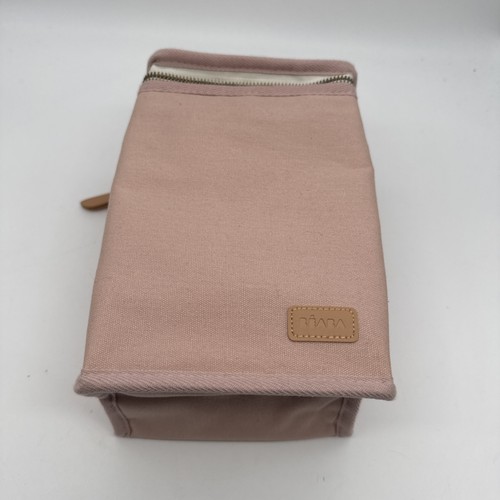 Béaba borsa isolante pasti - bÉaba,