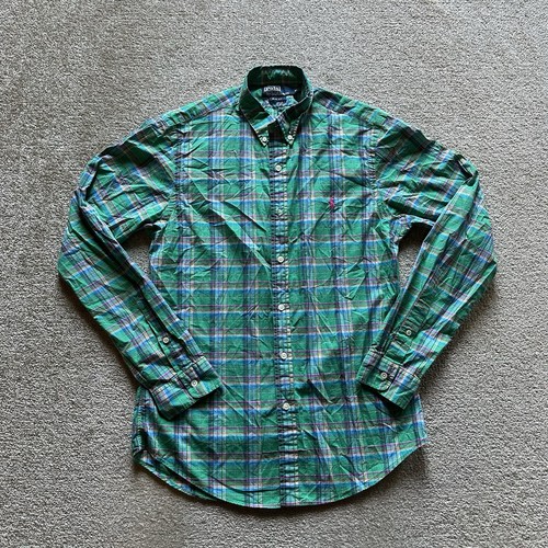 Polo ralph lauren - ralph, uomo