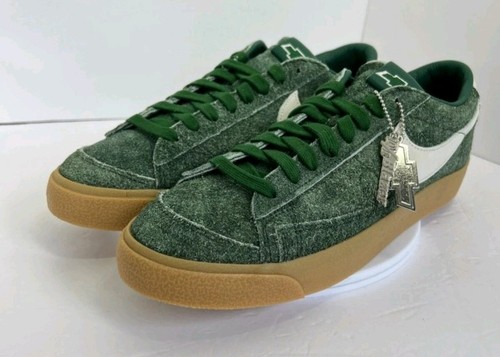 Nike blazer low - low,