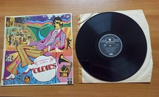 The beatles a - the,