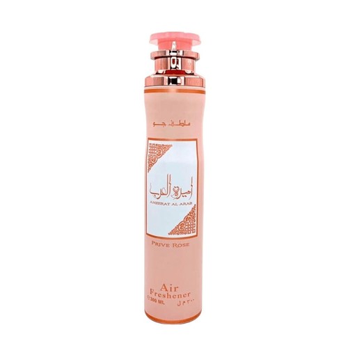 Deodorante lattfa ameerat - deodorante,