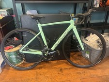 2022 58cm specialized allez