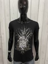Roberto cavalli shirt - cavalli, t