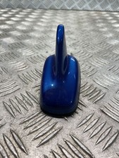 Audi A5 8T 8F 2016 Antenna GPS