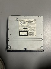 Radio Navigazione Discover