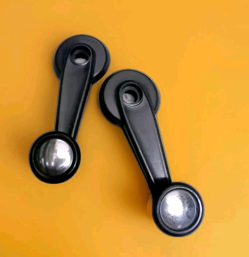Maniglie alzavetro mini - maniglie,