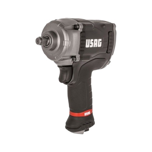 Usag 929 pc1 avvitatore - usag,