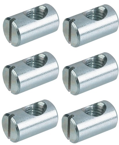 Cyclingcolors barile x - 6x,