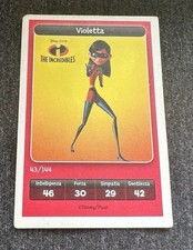 ⭐️Carte Esselunga