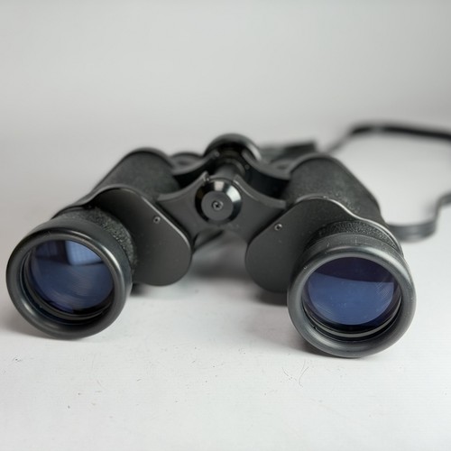Binocolo 8x40 praktica - praktica, sport