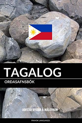 Tagalog oraasafnsba3k - tagalog,