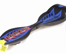 Razor RipStik Electric Caster