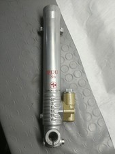 Gruppo gamba destra fodero