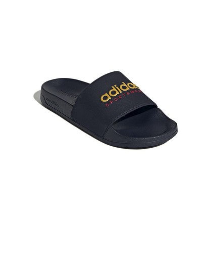 Ciabatte mare piscina uomo - ,