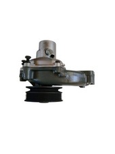 POMPA ACQUA PER ALFA ROMEO 155