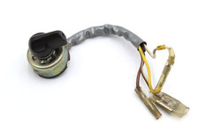 Honda interruttore luci usato - honda,