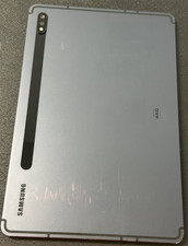 Samsung galaxy tab - samsung, sm-t878