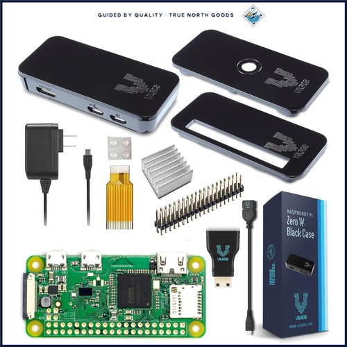 Raspberry zero con - raspberry,