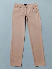 Jeans Donna Luisa Spagnoli in