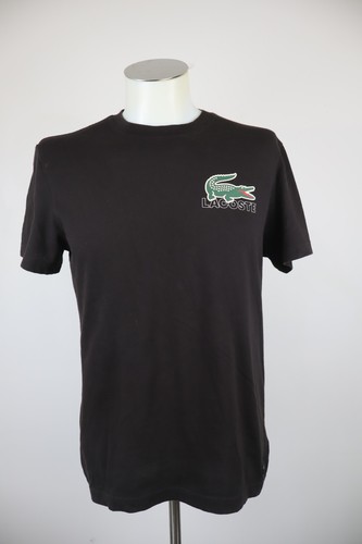 Lacoste maglia uomo cotone - maglia, tg
