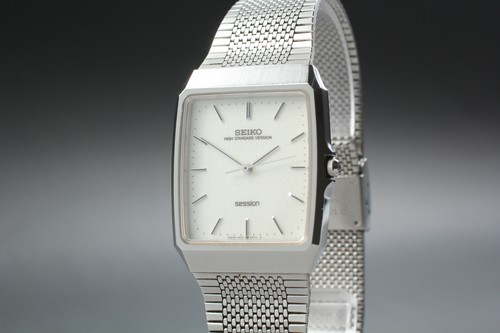 Orologio uomo vintage 1990 n - vintage, [n