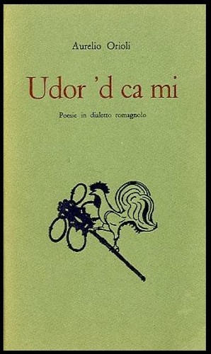 Udor mi poesie in - ca,